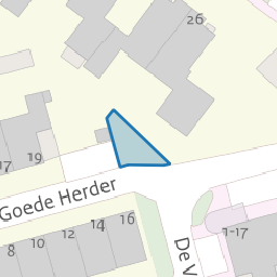 Perceel LRN01-G-4344