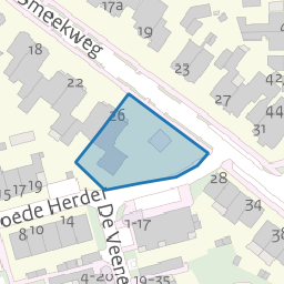 Perceel LRN01-G-4345