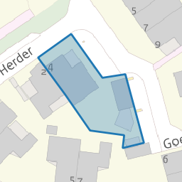 Perceel LRN01-G-4346