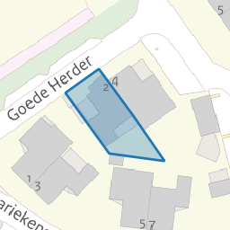 Perceel LRN01-G-4347