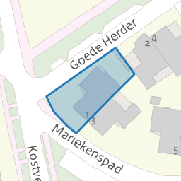 Perceel LRN01-G-4348