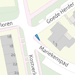 Perceel LRN01-G-4349