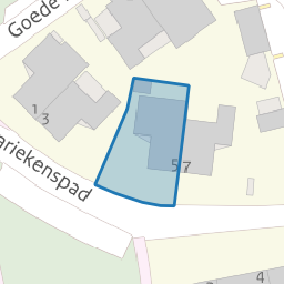 Perceel LRN01-G-4351