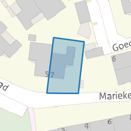 Perceel LRN01-G-4352