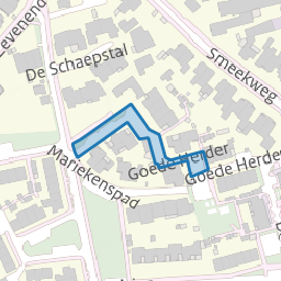 Perceel LRN01-G-4353