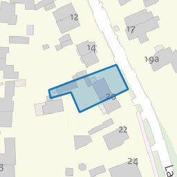 Perceel LRN01-G-4355