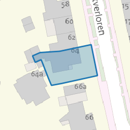 Perceel LRN01-G-4356