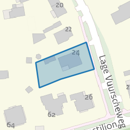 Perceel LRN01-G-4357