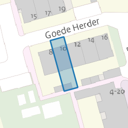 Perceel LRN01-G-4359