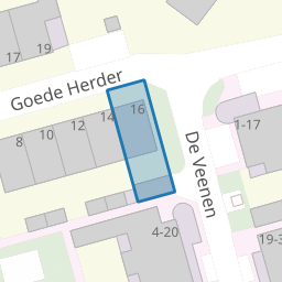 Perceel LRN01-G-4362