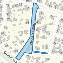 Perceel LRN01-G-4363