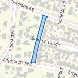 Perceel LRN01-G-4364