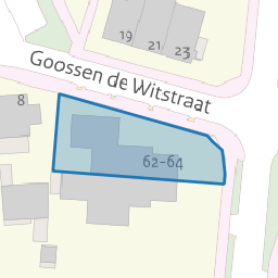 Perceel LRN01-G-4367