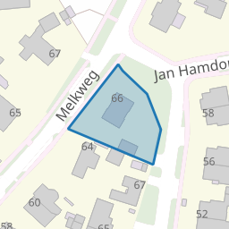 Perceel LRN01-G-4371