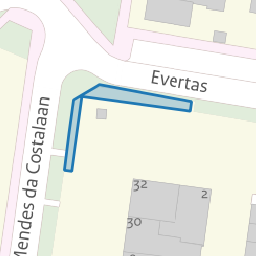 Perceel LRN01-G-4373