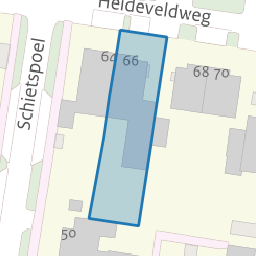 Perceel LRN01-G-4376