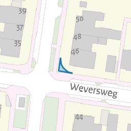 Perceel LRN01-G-4377