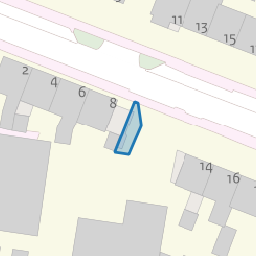 Perceel LRN01-G-4380