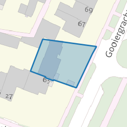 Perceel LRN01-G-4382