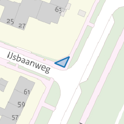 Perceel LRN01-G-4384