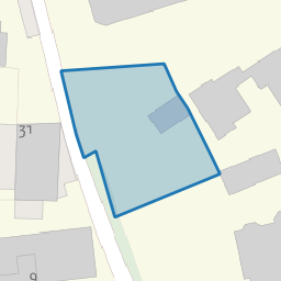 Perceel LRN01-G-4387