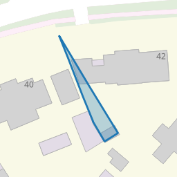 Perceel LRN01-G-4389