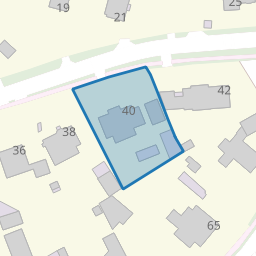 Perceel LRN01-G-4390