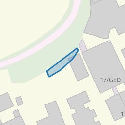 Perceel LRN01-G-4391