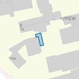 Perceel LRN01-G-4402