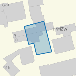 Perceel LRN01-G-4403