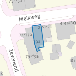 Perceel LRN01-G-4404