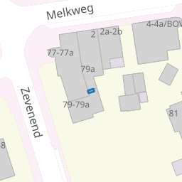 Perceel LRN01-G-4405