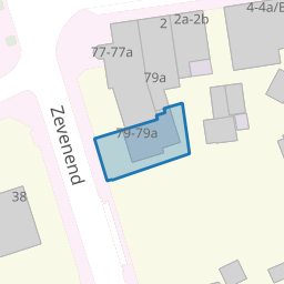 Perceel LRN01-G-4406