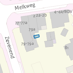 Perceel LRN01-G-4407