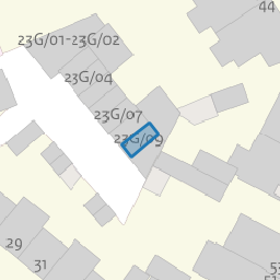 Perceel LRN01-G-4408