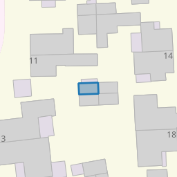 Perceel LRN01-G-4410