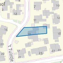 Perceel LRN01-G-4411