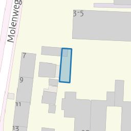 Perceel LRN01-G-4412