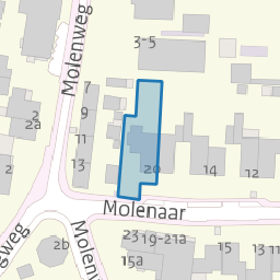 Perceel LRN01-G-4413