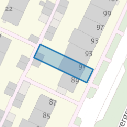 Perceel LRN01-G-4414