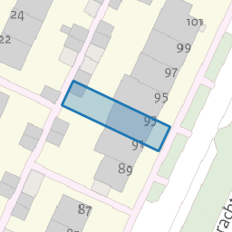 Perceel LRN01-G-4415