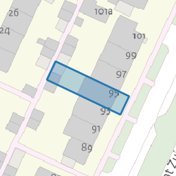 Perceel LRN01-G-4416