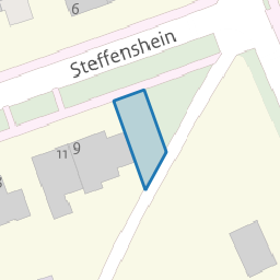 Perceel LRN01-G-4417