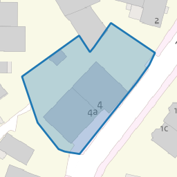 Perceel LRN01-G-4424