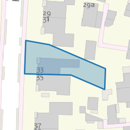 Perceel LRN01-G-4426