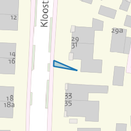 Perceel LRN01-G-4427