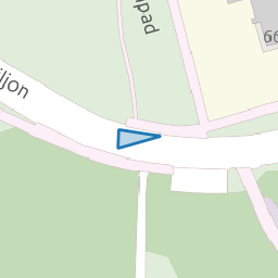 Perceel LRN01-G-4432