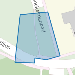 Perceel LRN01-G-4433