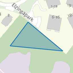 Perceel LRN01-G-4436