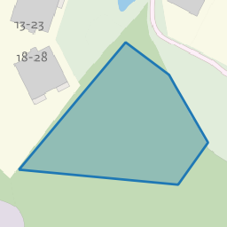 Perceel LRN01-G-4437